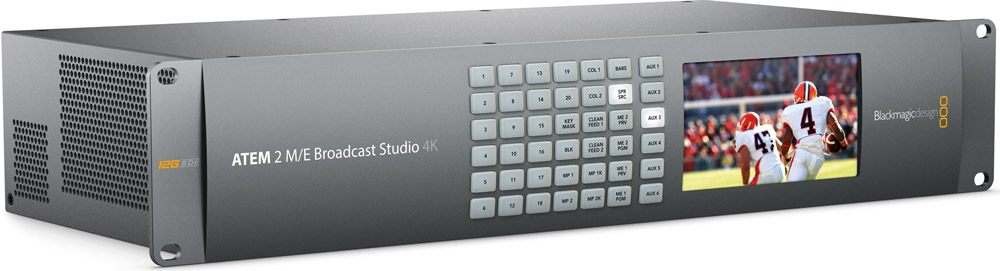 Switcher Studio For Mac