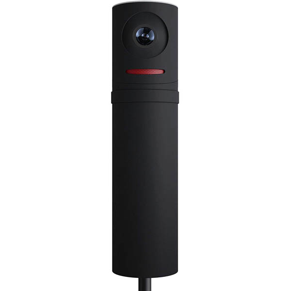 mevo plus