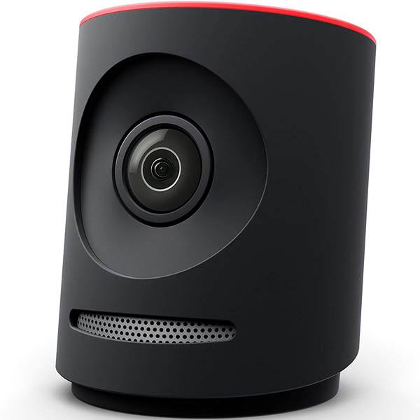 mevo plus